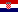 Hrvatski (Cro)