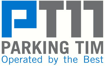 PARKING TIM