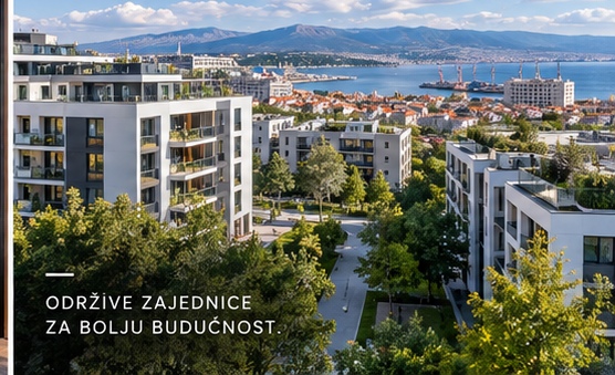 ParkingTim_cover_03_pogled_na_zgrade
