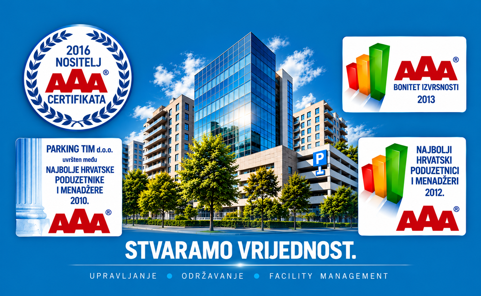 naslovnica_stvaramo vrijednost_PT_finale